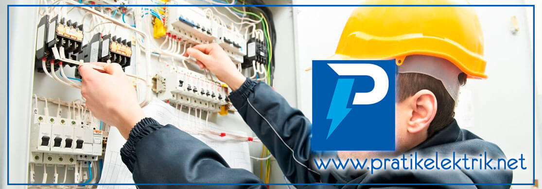 hakkımızda hakkımızda