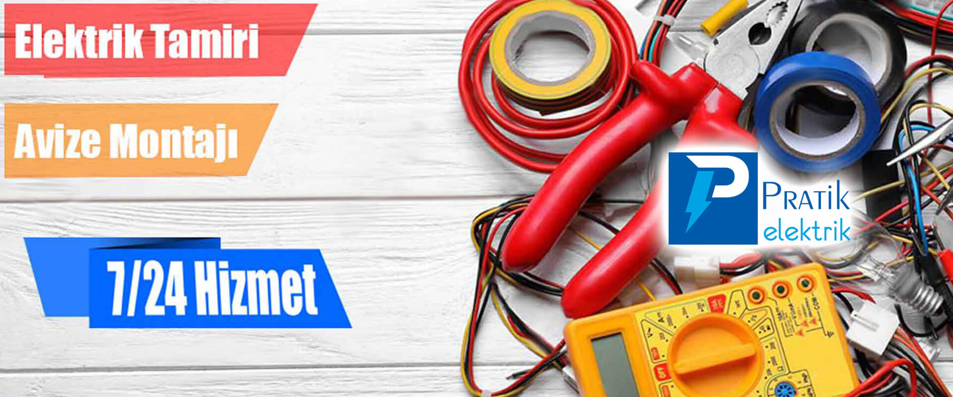 Diyarbakır Uydu Sistemleri